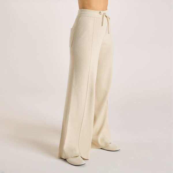 5CREAMKNITTEDWIDE-LEGTROUSERS_690x 5CREAMKNITTEDWIDE-LEGTROUSERS_690x