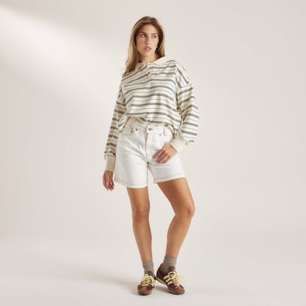 5CREAMSTRIPEDRUGBYSHIRT_690x-3 5CREAMSTRIPEDRUGBYSHIRT_690x-3