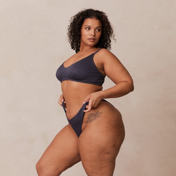 5CharcoalBlueRibbedTriangleBra_BriefsLeslie_690x-2 5CharcoalBlueRibbedTriangleBra_BriefsLeslie_690x-2