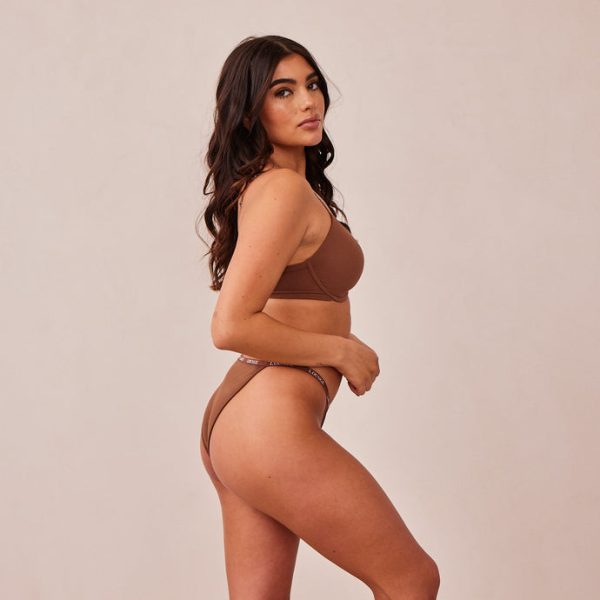 5ChesnutFrontFasteningBraandBriefs_690x-3 5ChesnutFrontFasteningBraandBriefs_690x-3