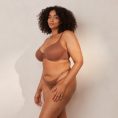 5ChestnutSmoothClassicT-ShirtBra_BriefsSet-Courtney_690x-2