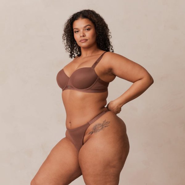 5ChestnutSmoothMeshT-ShirtBra_ThongSetLeslie_690x-5 5ChestnutSmoothMeshT-ShirtBra_ThongSetLeslie_690x-5