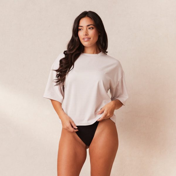 5CreamClassicFleecePyjamaTopSamaria_690x 5CreamClassicFleecePyjamaTopSamaria_690x