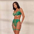 5EmeraldHarperIntimatesSetMuriel_690x-5