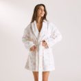 5FLORALPRINTTOWELLINGBATHROBE_690x-1