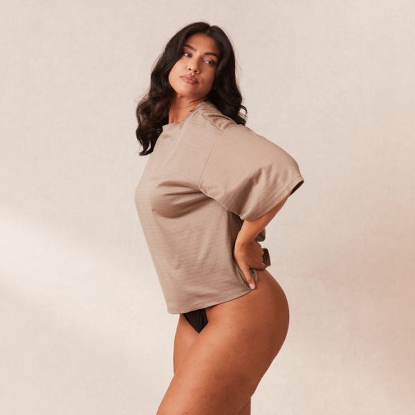 5FawnClassicFleecePyjamaTopLatecia_690x-2 5FawnClassicFleecePyjamaTopLatecia_690x-2