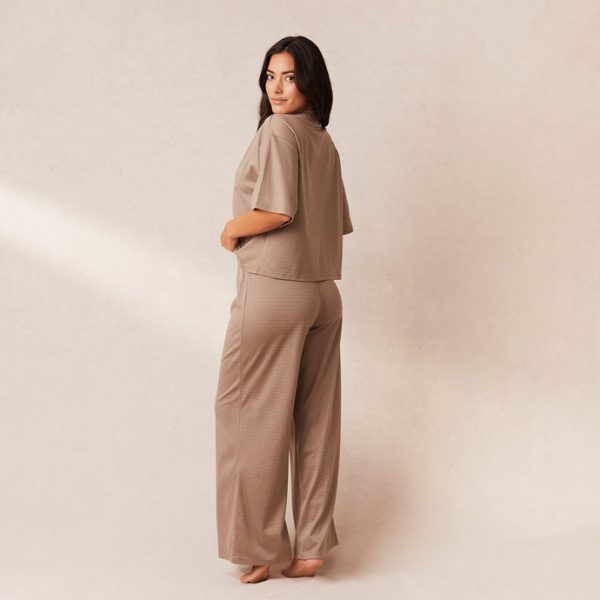 5FawnClassicFleecePyjamaTrousersSamaria_690x-4 5FawnClassicFleecePyjamaTrousersSamaria_690x-4