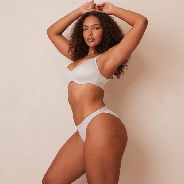 5FrostMindfulBraandBriefs-Amber_690x 5FrostMindfulBraandBriefs-Amber_690x