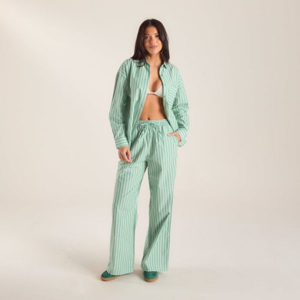 5GreenTrousers-Imani_690x 5GreenTrousers-Imani_690x