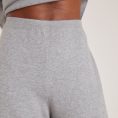 5GreyKnittedJoggers-Eva_690x-2