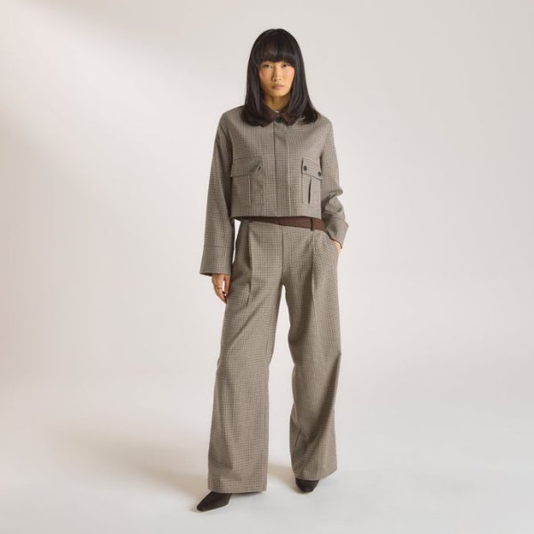 5HOUNDSTOOTHTROUSERS_690x-10 5HOUNDSTOOTHTROUSERS_690x-10