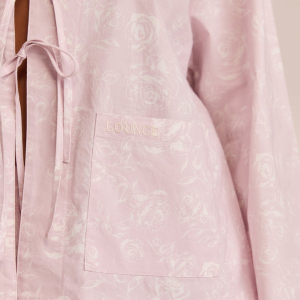 5LilacCottonPyjamaShirt-Ava_690x-1 5LilacCottonPyjamaShirt-Ava_690x-1