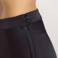 5MIMIBLACKSATINMAXISKIRT_690x-3