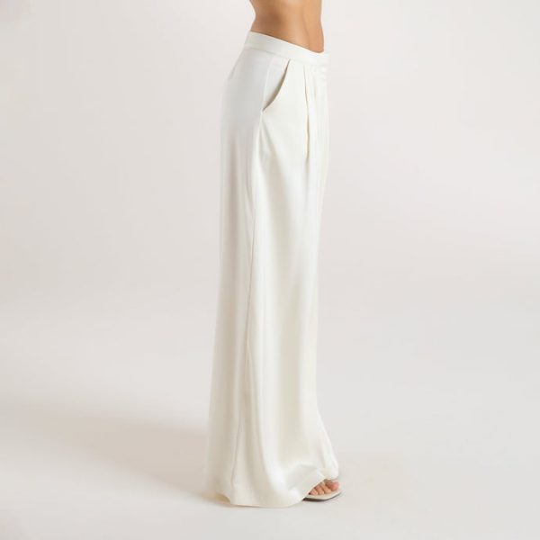 5MIMICREAMSATINPLEATEDTROUSERS_690x-6 5MIMICREAMSATINPLEATEDTROUSERS_690x-6