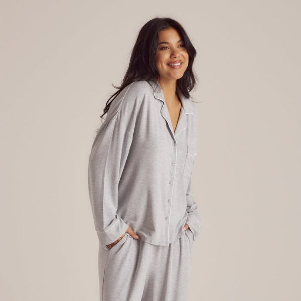 5MarlGreyModalPyjamaShirt-Imaani_47800c8f-db75-45af-8477-b538063d2fb0_690x-1 5MarlGreyModalPyjamaShirt-Imaani_47800c8f-db75-45af-8477-b538063d2fb0_690x-1