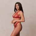 5MaroonEmbroideredTriangleBra_ThongSet-Dakota_690x