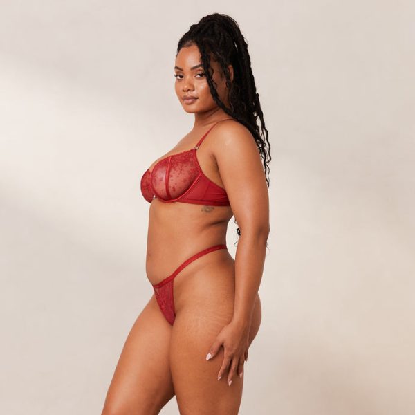 5MaroonFlirtBalconyBra_Thong-Essence_690x 5MaroonFlirtBalconyBra_Thong-Essence_690x