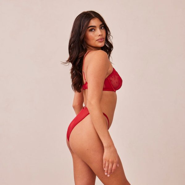 5MaroonFlirtBalconyBraandBriefs_7a3c175b-f978-4bb3-979a-262bcf29358e_690x-4 5MaroonFlirtBalconyBraandBriefs_7a3c175b-f978-4bb3-979a-262bcf29358e_690x-4