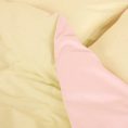 5MeringueRosebudBedding_Extra_690x-2