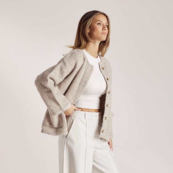 5MinkAlpacaBlendJacket-Nicola_690x-2 5MinkAlpacaBlendJacket-Nicola_690x-2