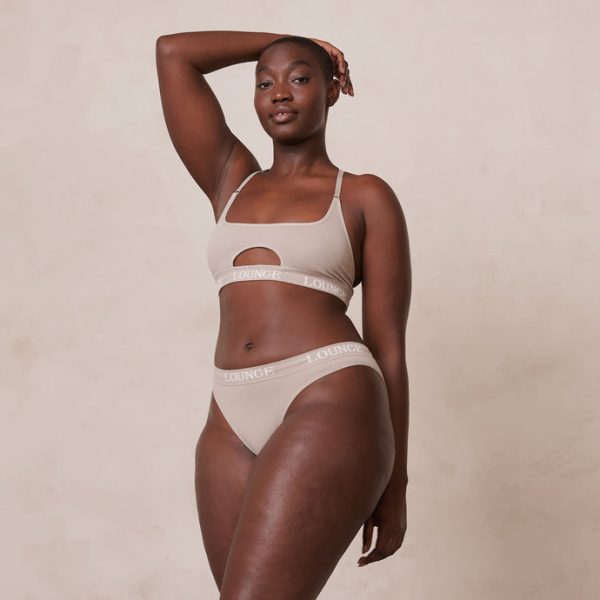 5MinkSeamlessBra_BriefsSet-Arame_690x-1 5MinkSeamlessBra_BriefsSet-Arame_690x-1