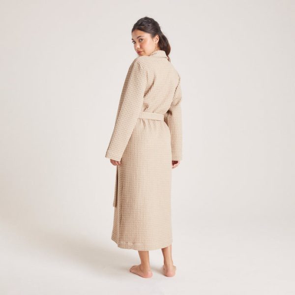 5MinkWaffleDressingGown-Imaani_690x 5MinkWaffleDressingGown-Imaani_690x