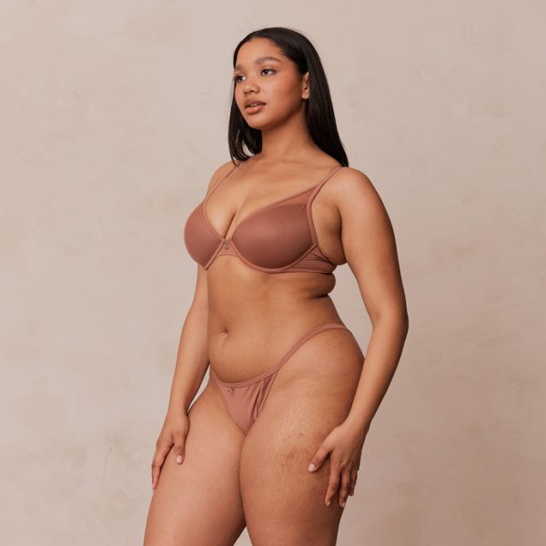 5MochaClassicPlungeT-ShirtBra_BriefsSet-Melanie_690x-1 5MochaClassicPlungeT-ShirtBra_BriefsSet-Melanie_690x-1