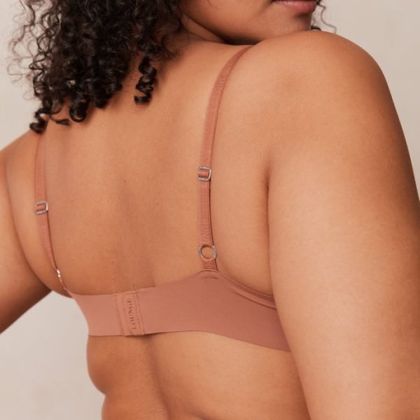 5MochaLightNon-WirePlungeT-ShirtBra_BriefsSetLeslie_690x 5MochaLightNon-WirePlungeT-ShirtBra_BriefsSetLeslie_690x