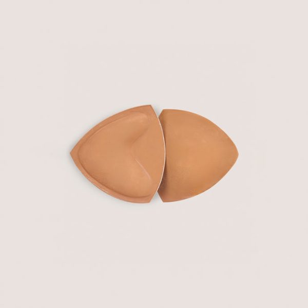 5NUTMEGEXTREMEPUSHUPPADS_2e5631ed-4d5f-4cb7-a14e-c294863a2416_690x 5NUTMEGEXTREMEPUSHUPPADS_2e5631ed-4d5f-4cb7-a14e-c294863a2416_690x