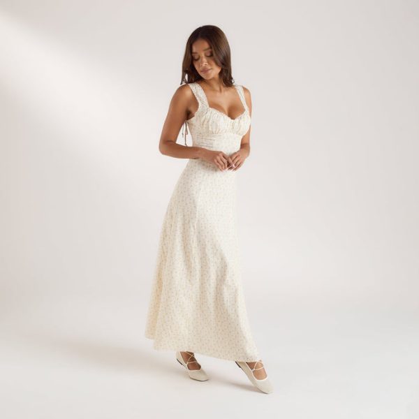 5PEACHFLORALCORSETBACKMAXIDRESS_690x-2 5PEACHFLORALCORSETBACKMAXIDRESS_690x-2