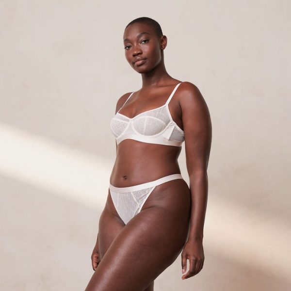 5PearlChicBalconyBra_ThongSet-Arame_690x-1 5PearlChicBalconyBra_ThongSet-Arame_690x-1