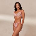 5PinkBloomEmbroideredBalconyBra_BriefsMuriel_690x-2