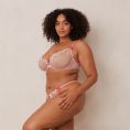5PinkBloomEmbroideredBalconyBra_BriefsSet-Courtney_690x-3