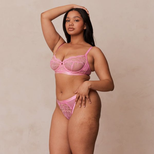 5PinkTwoToneBlossomBalconyBra_ThongSet-Melanie_690x-3 5PinkTwoToneBlossomBalconyBra_ThongSet-Melanie_690x-3