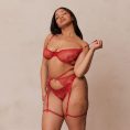 5RedGabriellaIntimatesSet-Melanie_690x-3