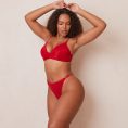 5RedLaceMagicBraandThong-Amber_690x