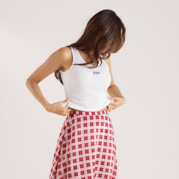 5SHEERRIBBEDVEST_edf19315-7da0-432c-8e18-d360ca521789_690x-3 5SHEERRIBBEDVEST_edf19315-7da0-432c-8e18-d360ca521789_690x-3