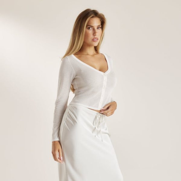 5SheerLongSleeve-Kara_690x-1 5SheerLongSleeve-Kara_690x-1