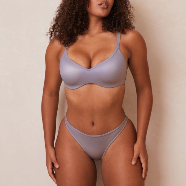 5SleekMindfulSmokedBlue-Amber_690x-5 5SleekMindfulSmokedBlue-Amber_690x-5