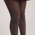 5SparkleLurexTights_690x-1