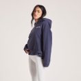5SundayClubGInkBlueHoodie.-Jennica_690x-1