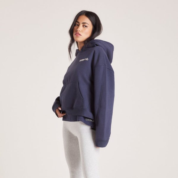 5SundayClubGInkBlueHoodie.-Jennica_690x 5SundayClubGInkBlueHoodie.-Jennica_690x