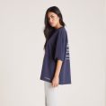 5SundayClubGInkBlueT-Shirt-Jennica_690x-1