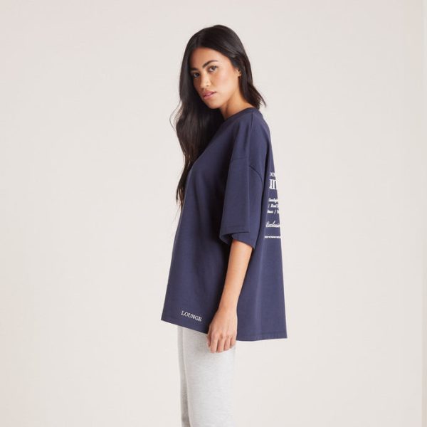 5SundayClubGInkBlueT-Shirt-Jennica_690x-1 5SundayClubGInkBlueT-Shirt-Jennica_690x-1