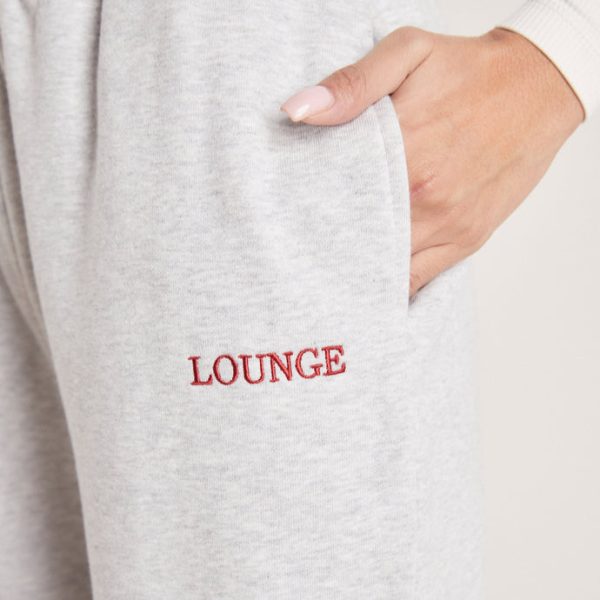 5SundayClubGreyJoggers-Jennica_690x-1 5SundayClubGreyJoggers-Jennica_690x-1