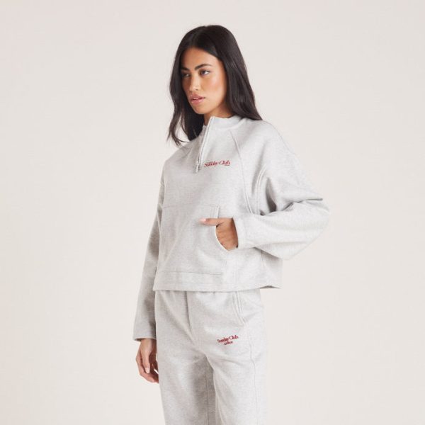 5SundayClubGreyQuarterZip.-Jennica_690x-1 5SundayClubGreyQuarterZip.-Jennica_690x-1