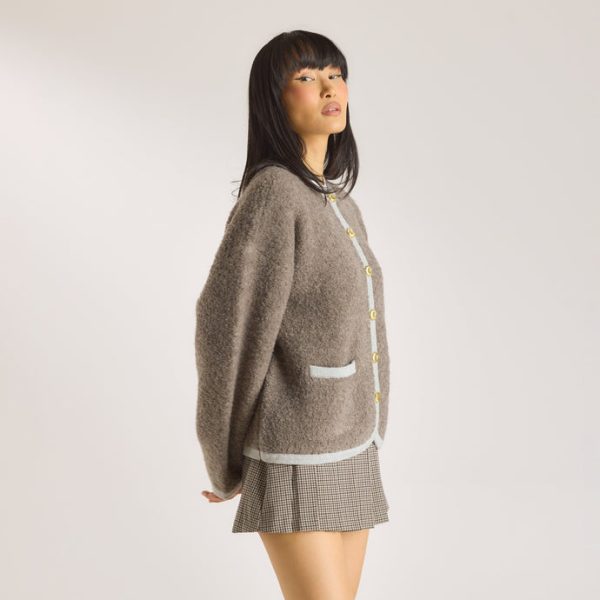 5TRUFFLEKNITTEDWOOLJACKET_690x-1 5TRUFFLEKNITTEDWOOLJACKET_690x-1