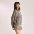 5TRUFFLEKNITTEDWOOLJACKET_690x