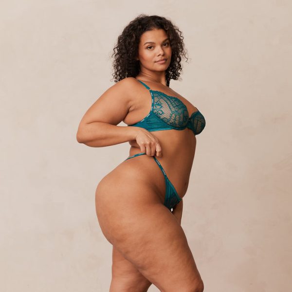 5TurquoiseCharmedBalconyBra_ThongSetLeslie_690x 5TurquoiseCharmedBalconyBra_ThongSetLeslie_690x