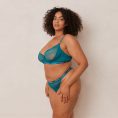 5TurquoiseRoyalBalconyBra_ThongSet-Courtney_690x-4